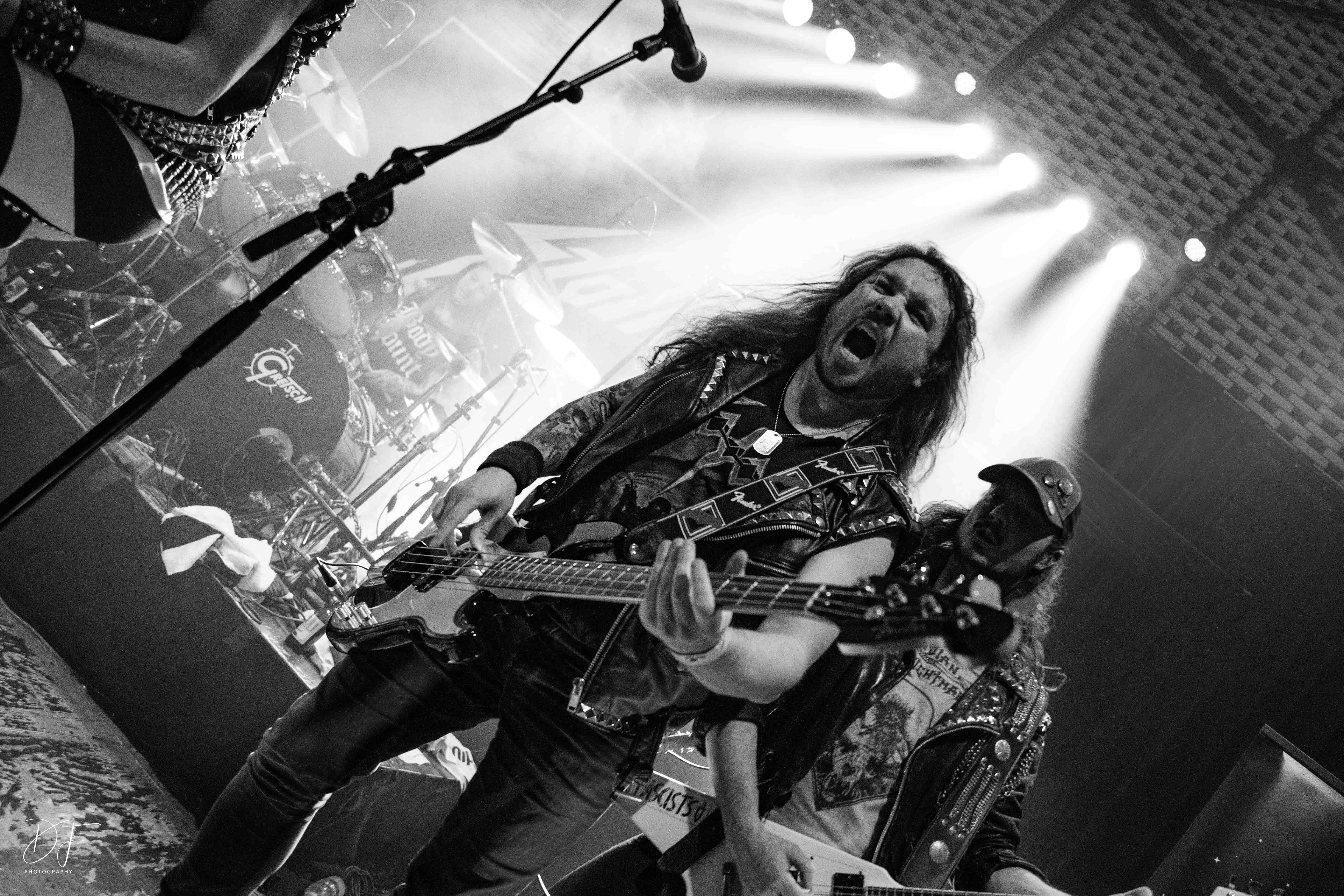 stallion@attacknow22-23 stallion@attacknow22-23