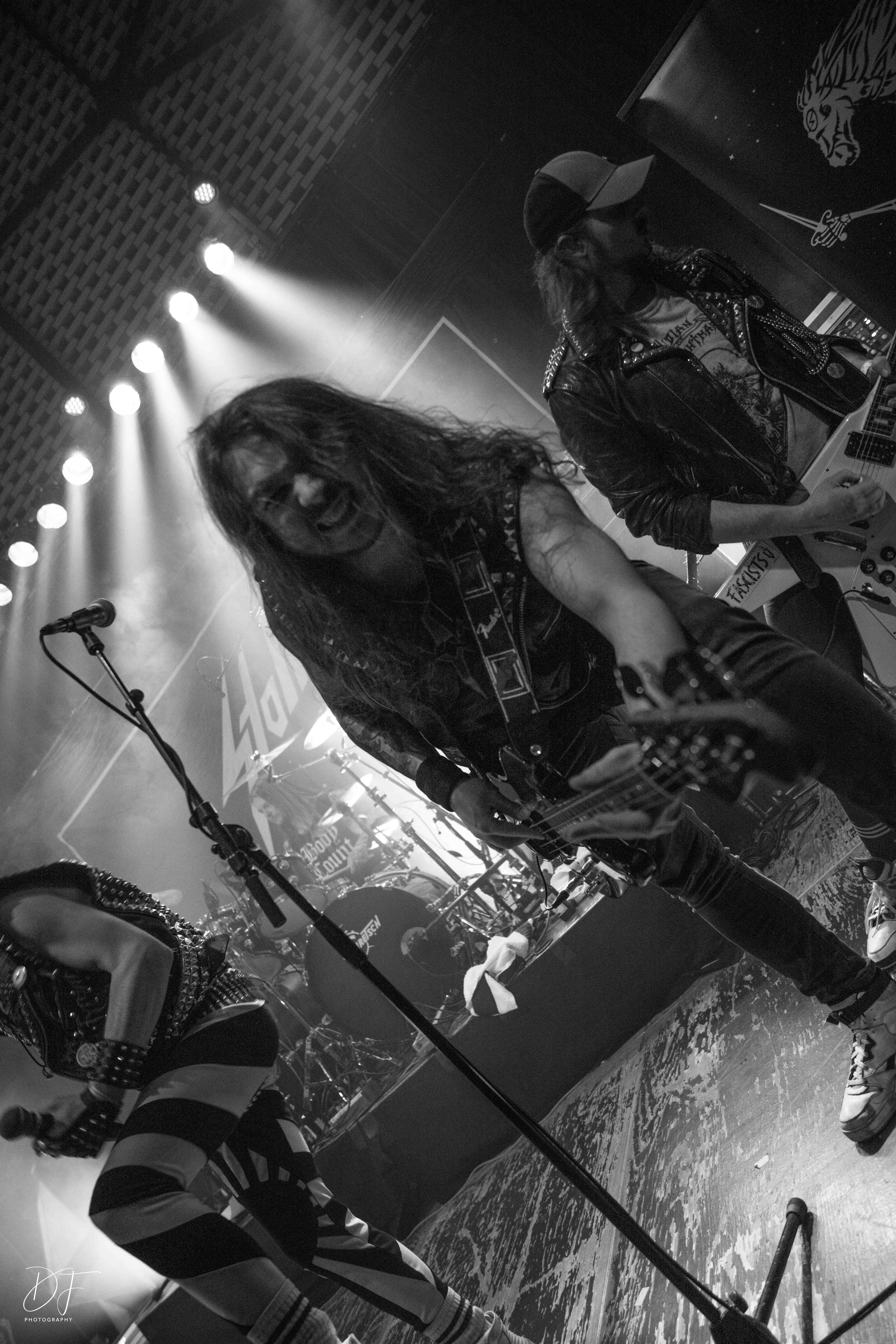 stallion@attacknow22-24 stallion@attacknow22-24