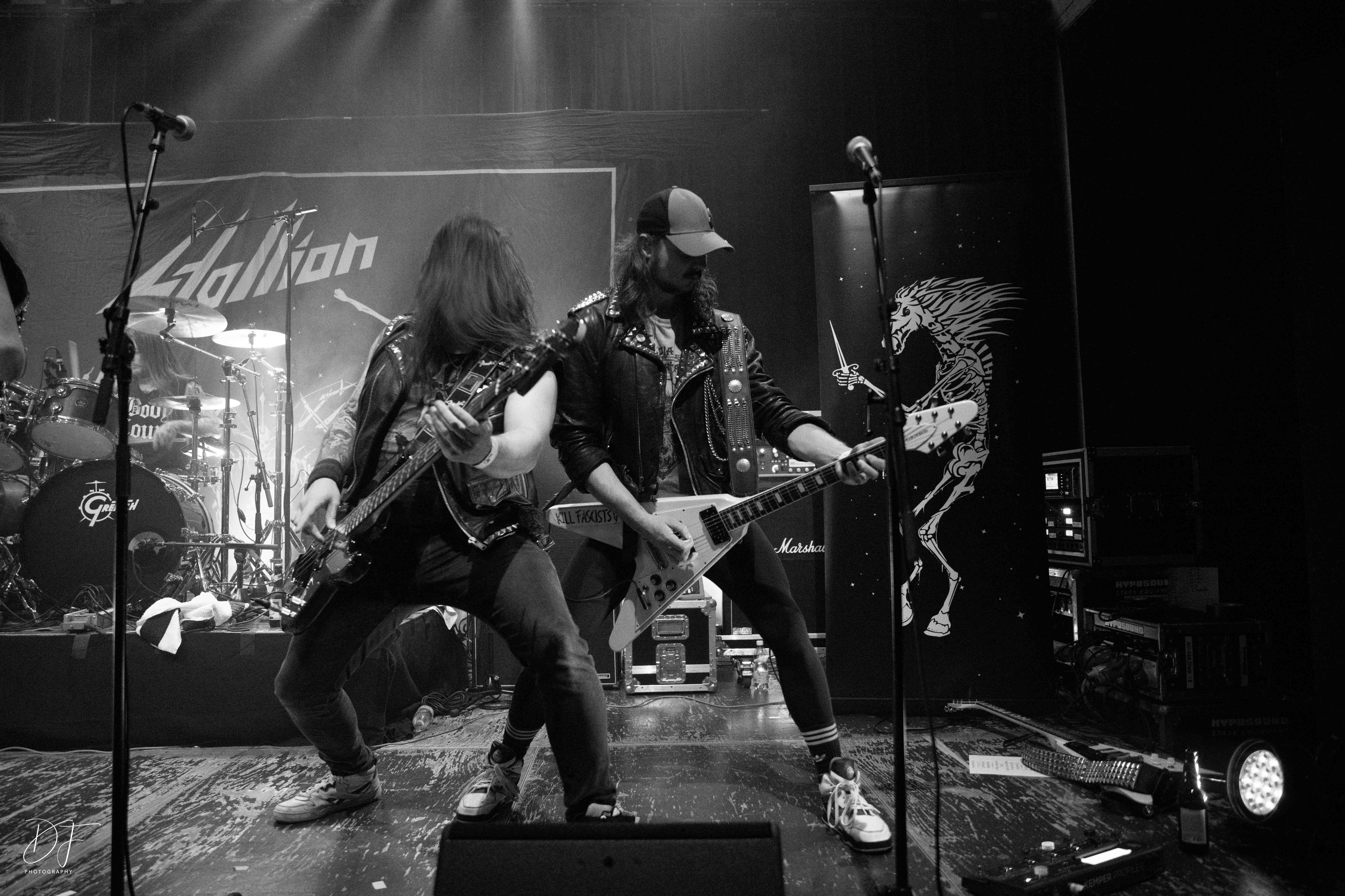 stallion@attacknow22-25 stallion@attacknow22-25