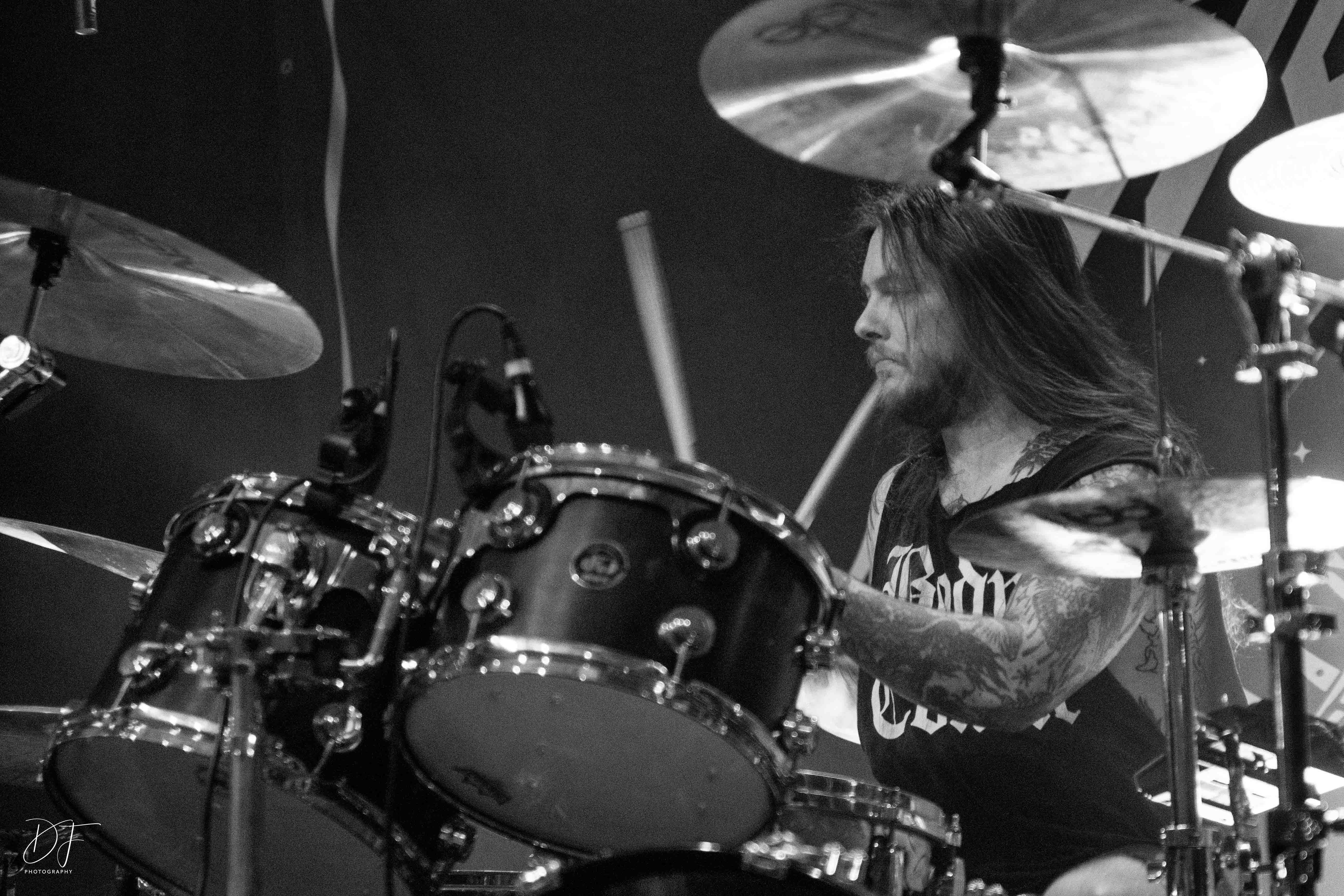 stallion@attacknow22-26 stallion@attacknow22-26