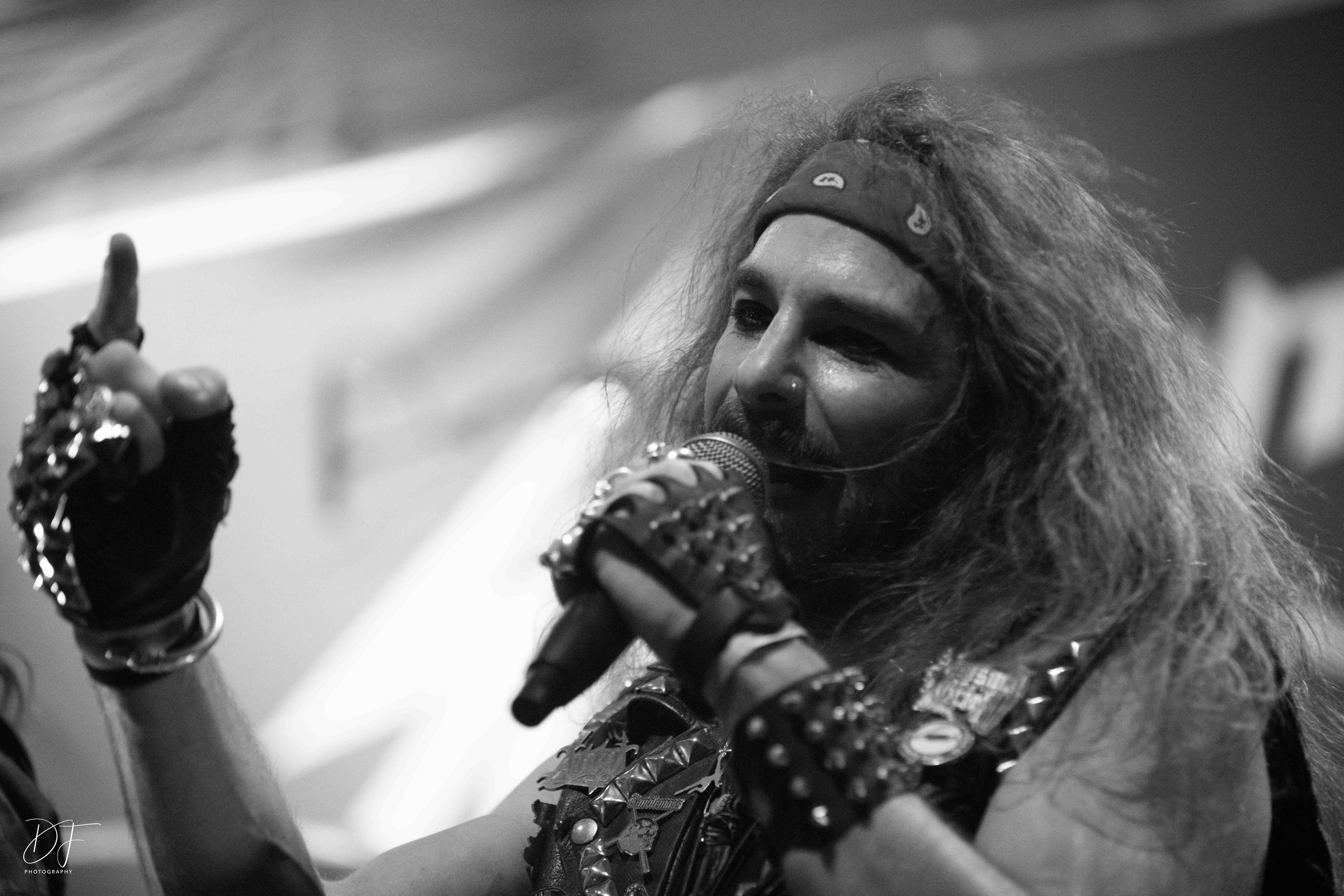 stallion@attacknow22-28 stallion@attacknow22-28