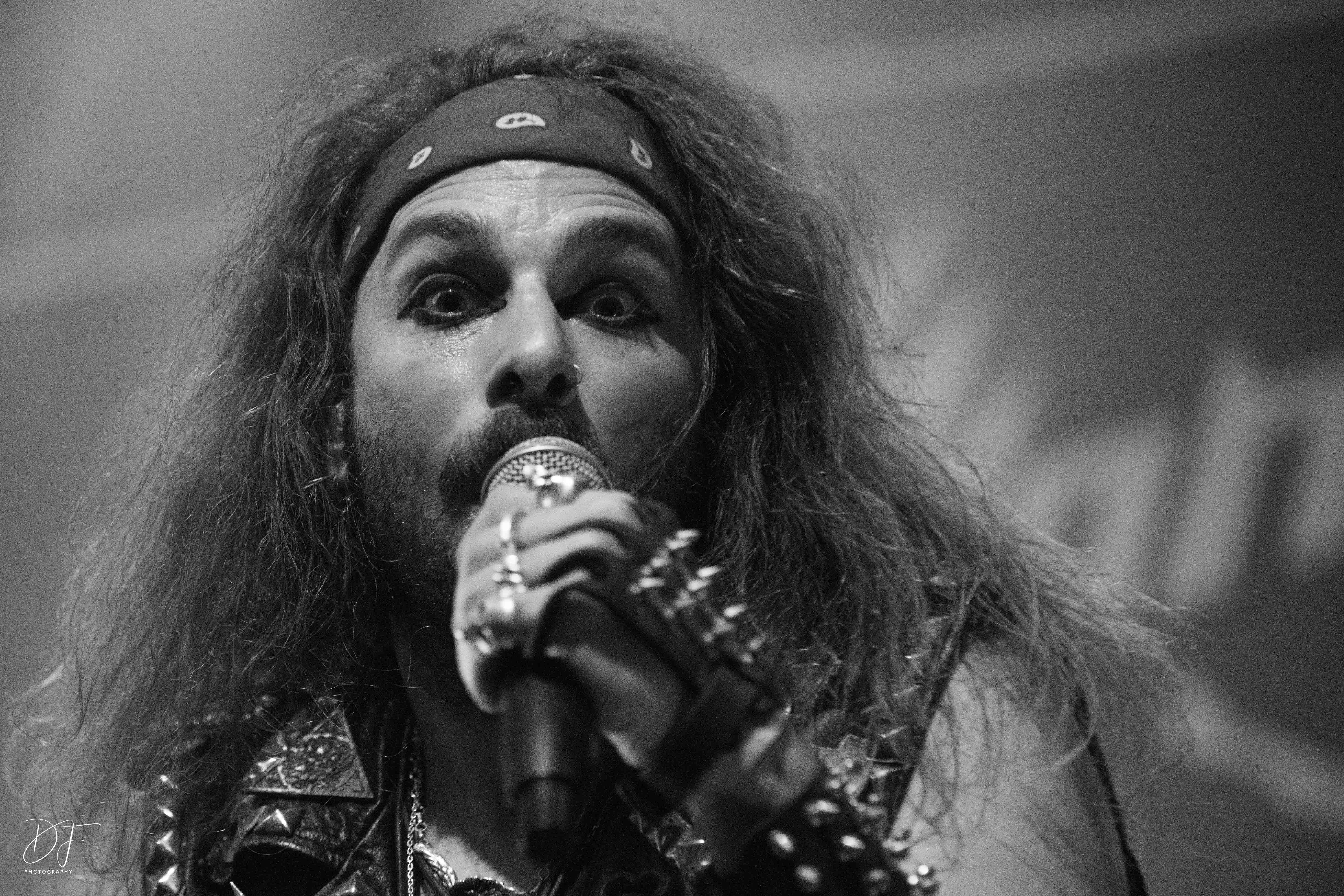 stallion@attacknow22-29 stallion@attacknow22-29