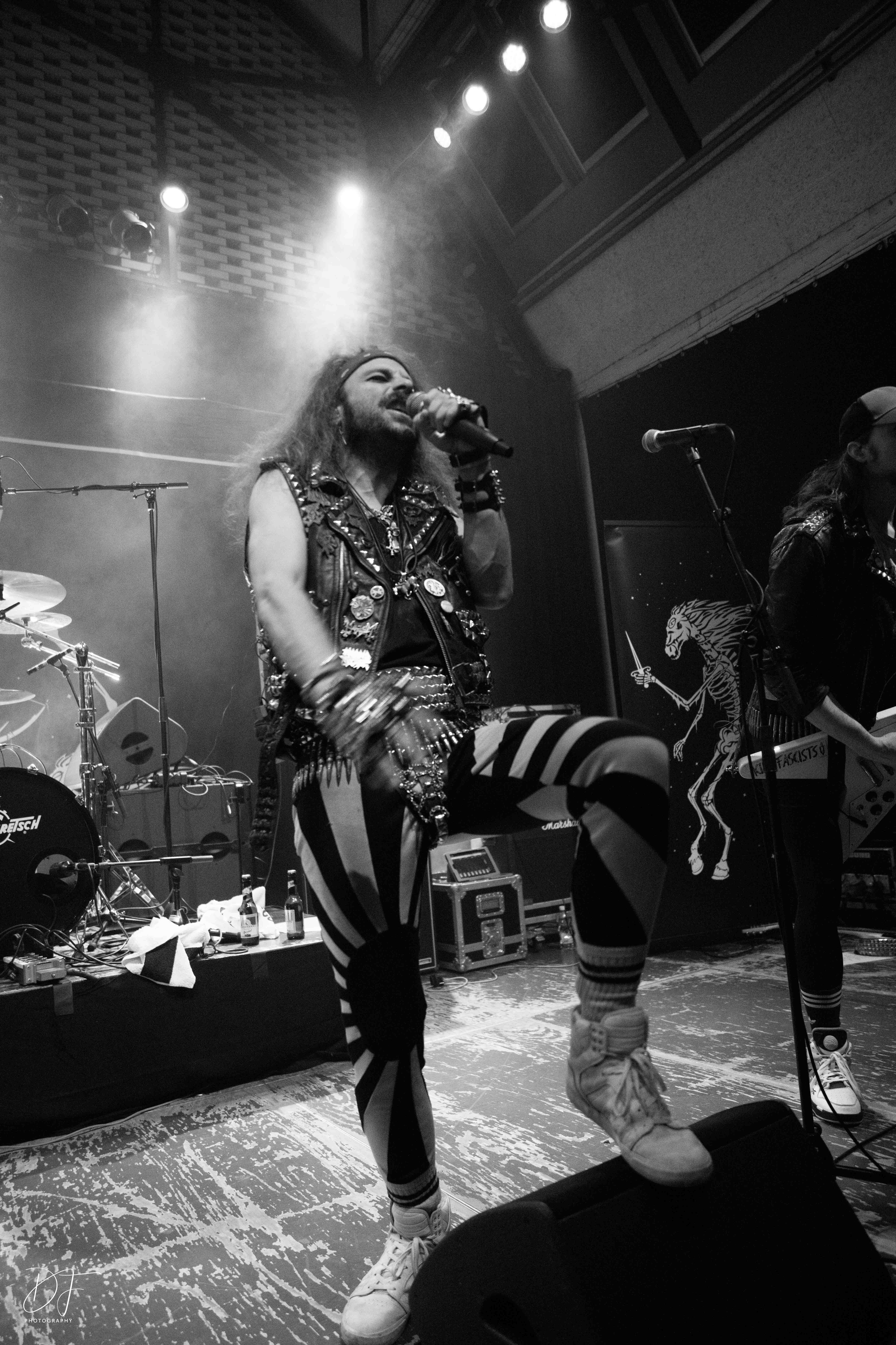 stallion@attacknow22-4 stallion@attacknow22-4