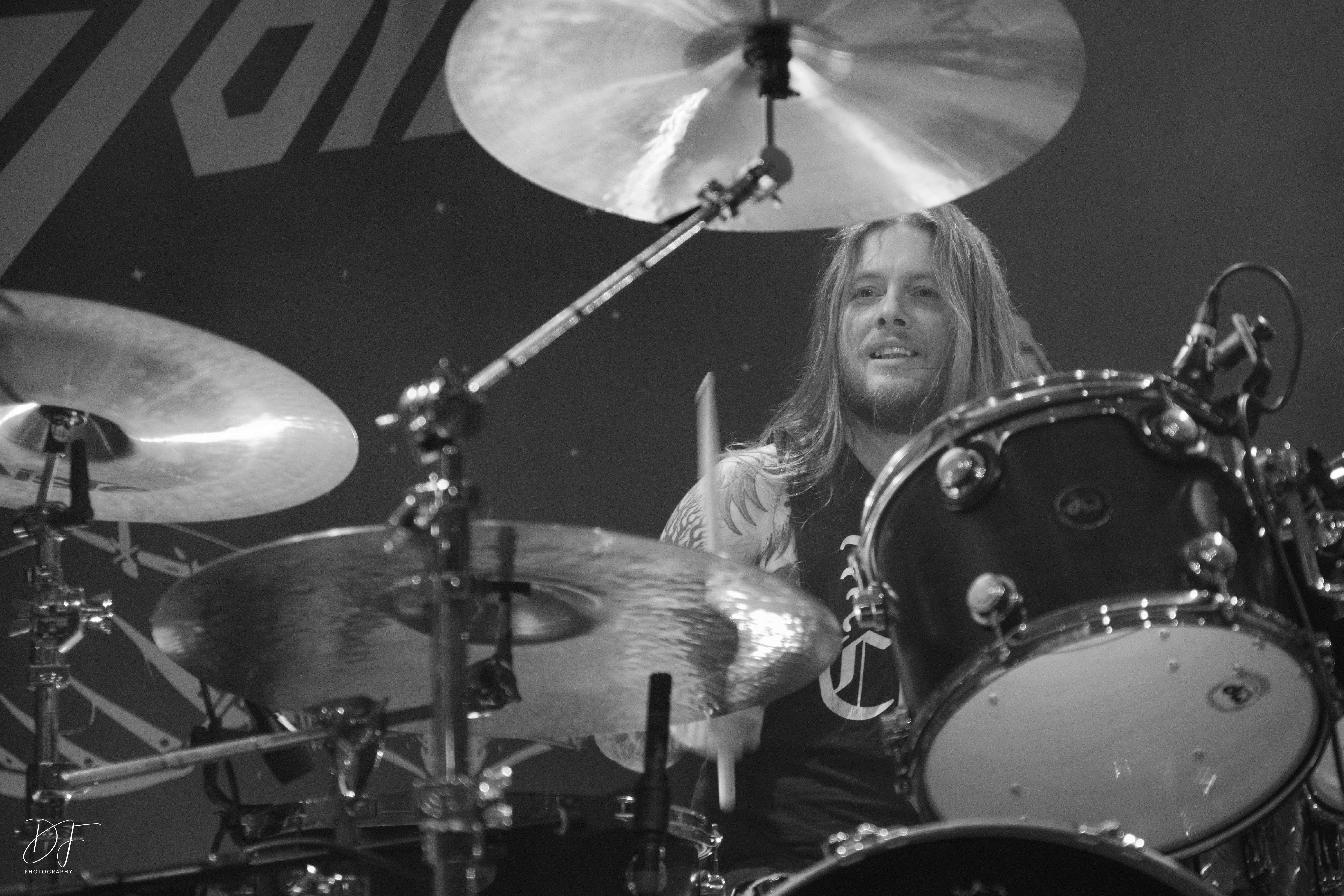 stallion@attacknow22-8 stallion@attacknow22-8