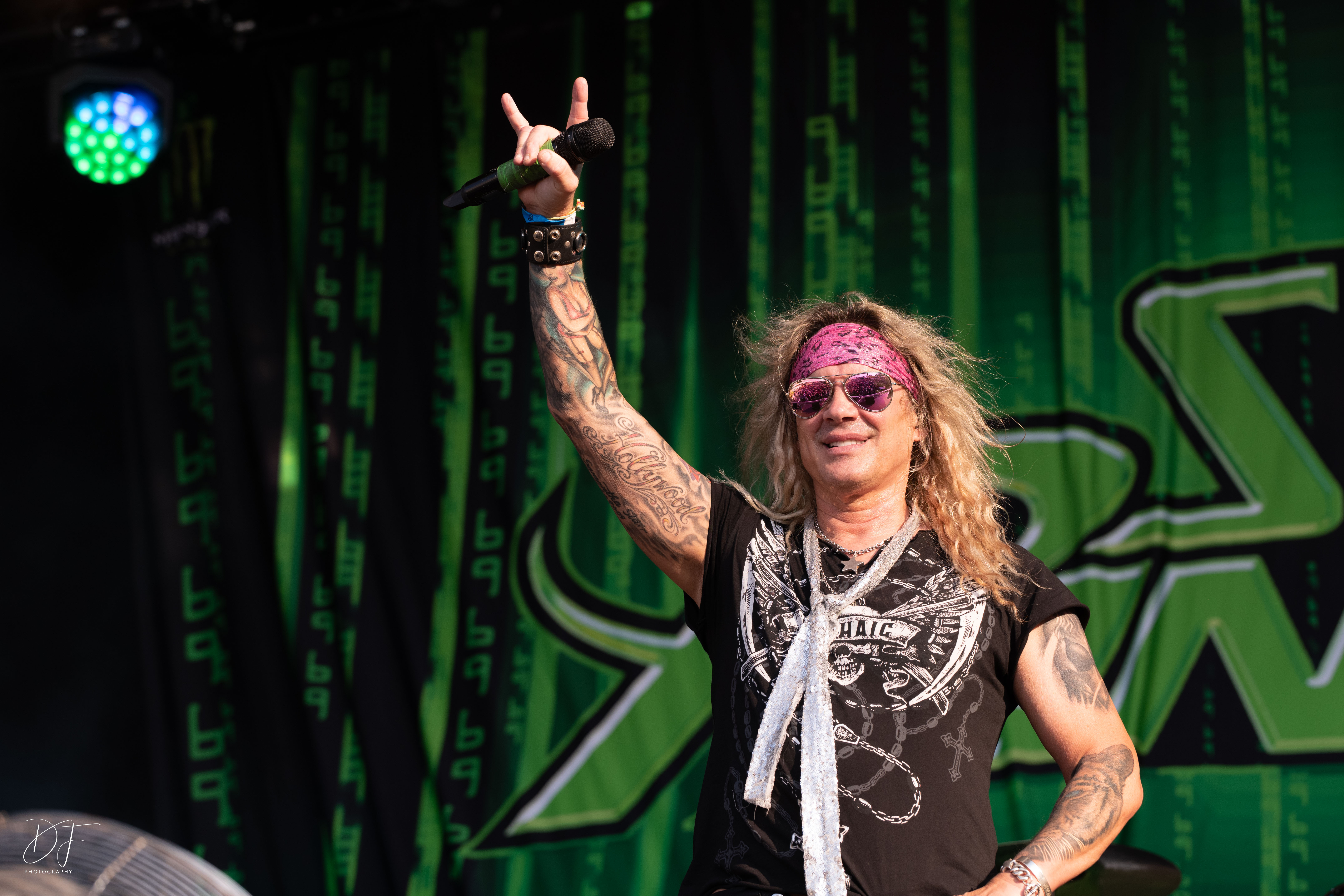 steelpanther@rockthering22-12