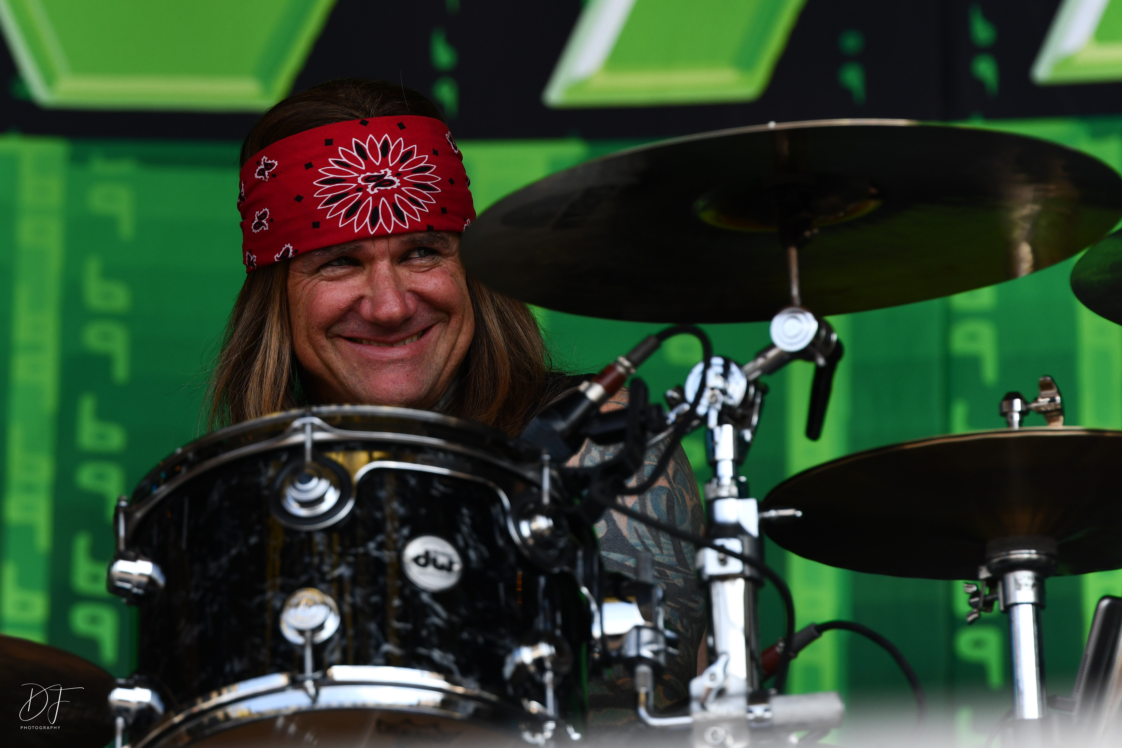 steelpanther@rockthering22-13