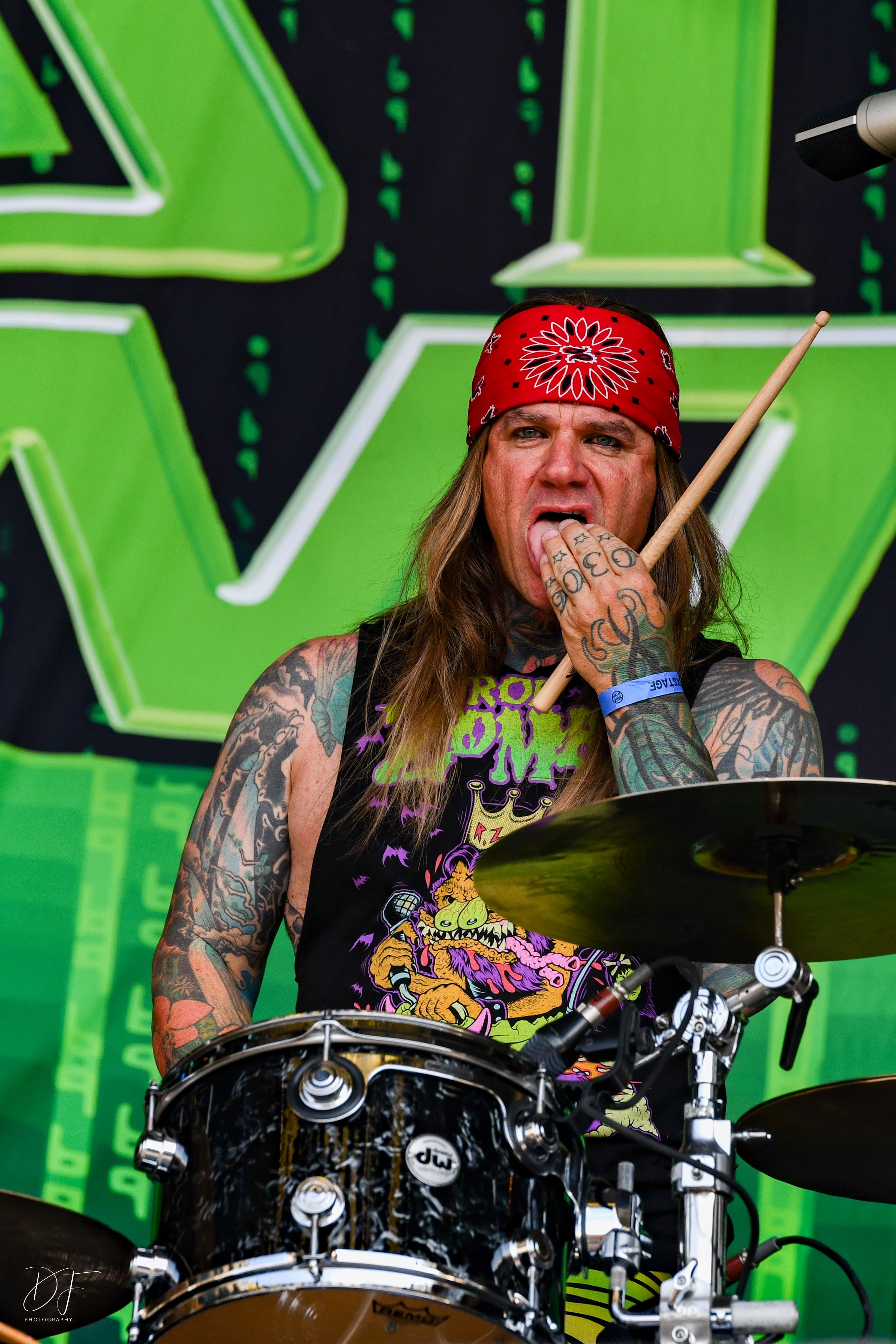 steelpanther@rockthering22-15