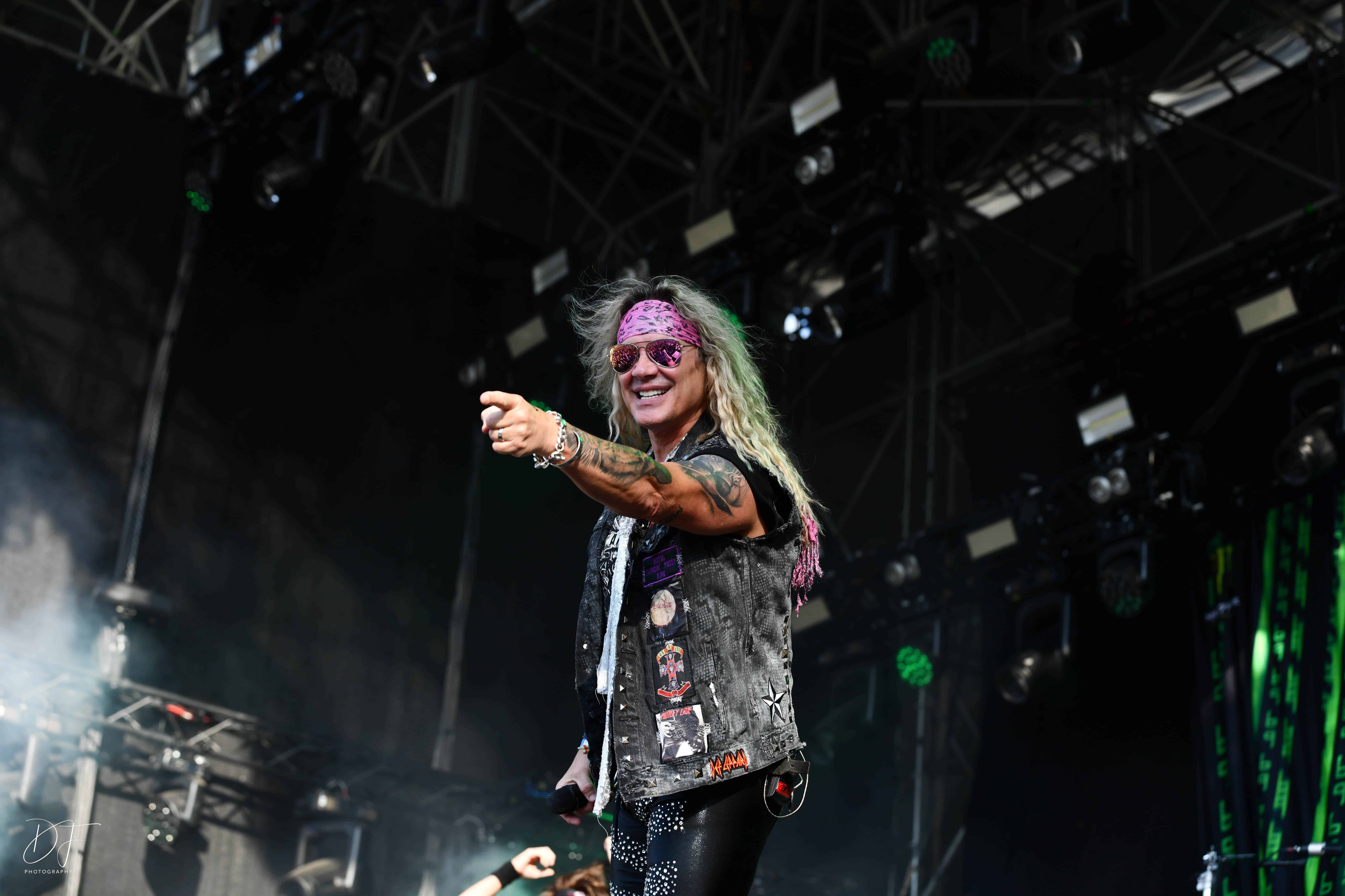 steelpanther@rockthering22-2