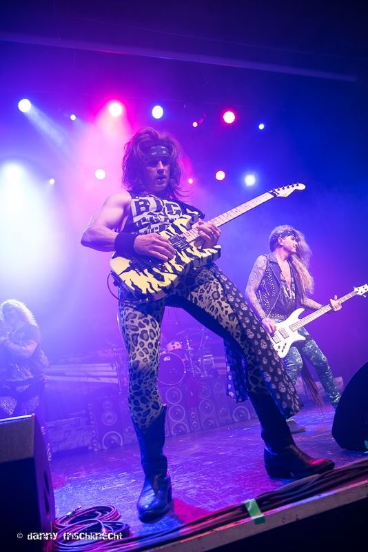 steelpanther@volkshaus-18-1 steelpanther@volkshaus-18-1