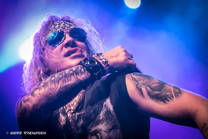 steelpanther@volkshaus-18-10 steelpanther@volkshaus-18-10