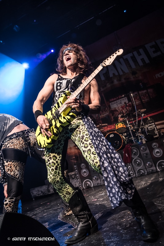 steelpanther@volkshaus-18-12 steelpanther@volkshaus-18-12