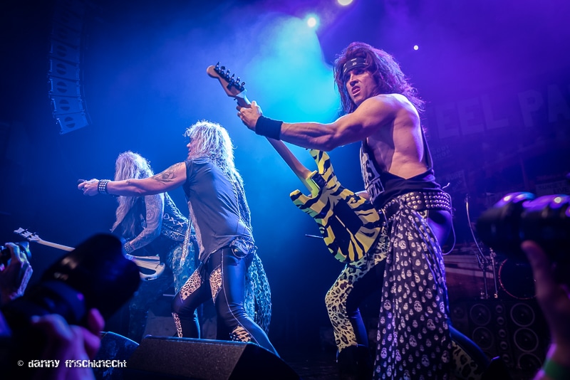 steelpanther@volkshaus-18-14 steelpanther@volkshaus-18-14