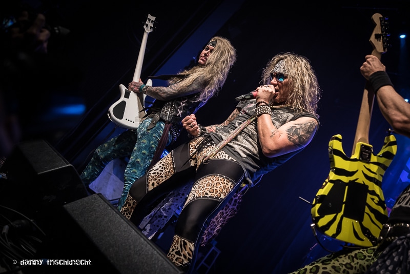 steelpanther@volkshaus-18-15 steelpanther@volkshaus-18-15