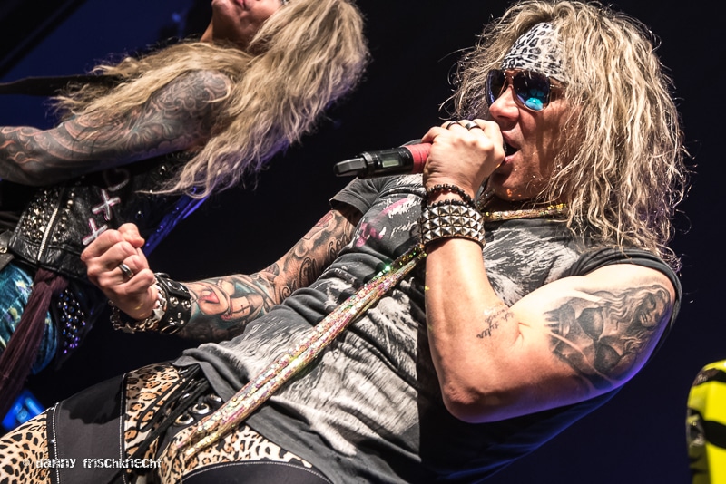 steelpanther@volkshaus-18-16 steelpanther@volkshaus-18-16