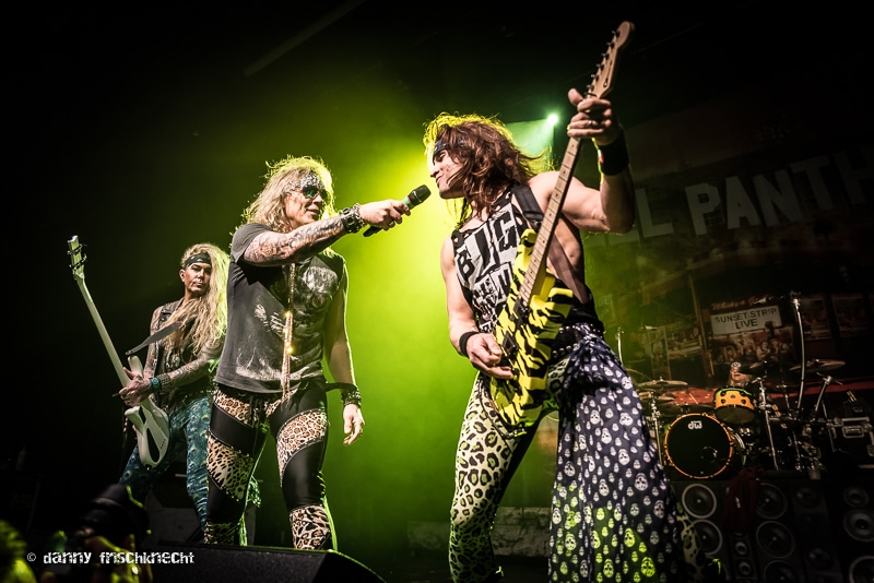 steelpanther@volkshaus-18-18 steelpanther@volkshaus-18-18