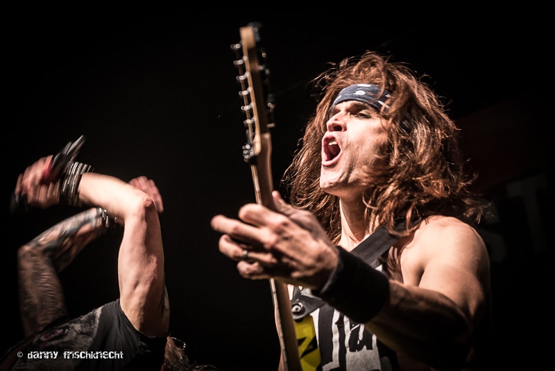 steelpanther@volkshaus-18-19 steelpanther@volkshaus-18-19