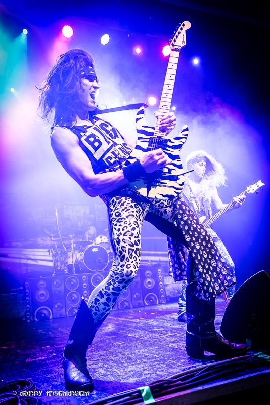 steelpanther@volkshaus-18-2 steelpanther@volkshaus-18-2