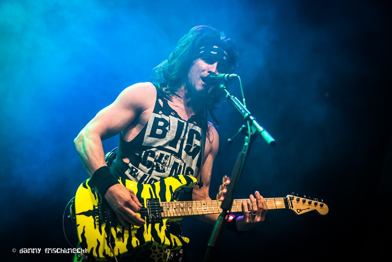 steelpanther@volkshaus-18-20 steelpanther@volkshaus-18-20