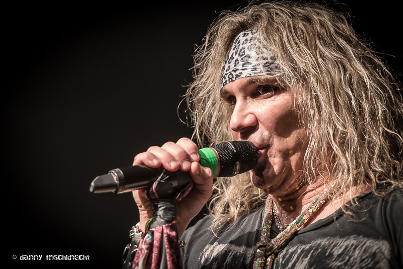 steelpanther@volkshaus-18-25 steelpanther@volkshaus-18-25