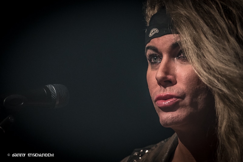 steelpanther@volkshaus-18-27 steelpanther@volkshaus-18-27