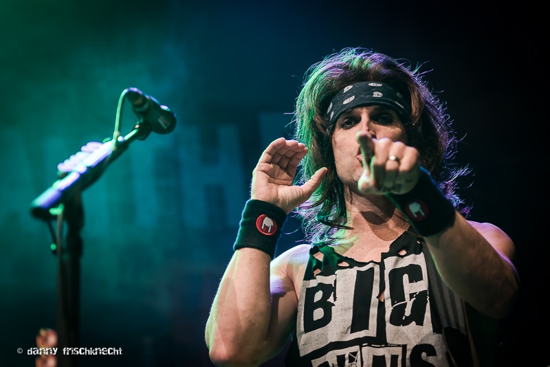 steelpanther@volkshaus-18-29 steelpanther@volkshaus-18-29