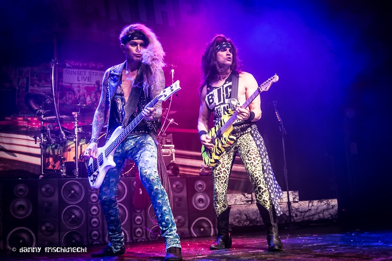 steelpanther@volkshaus-18-3 steelpanther@volkshaus-18-3