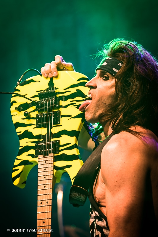 steelpanther@volkshaus-18-30 steelpanther@volkshaus-18-30