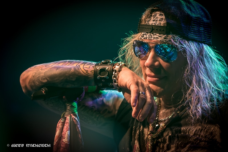 steelpanther@volkshaus-18-33 steelpanther@volkshaus-18-33