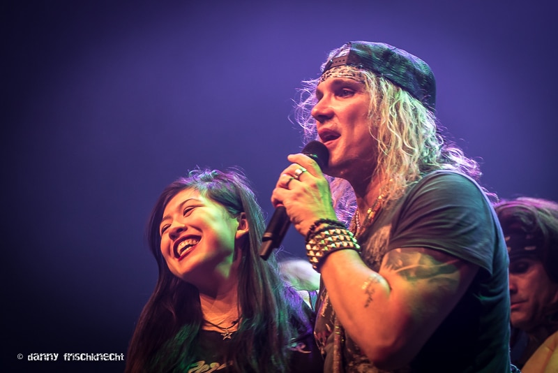 steelpanther@volkshaus-18-34 steelpanther@volkshaus-18-34