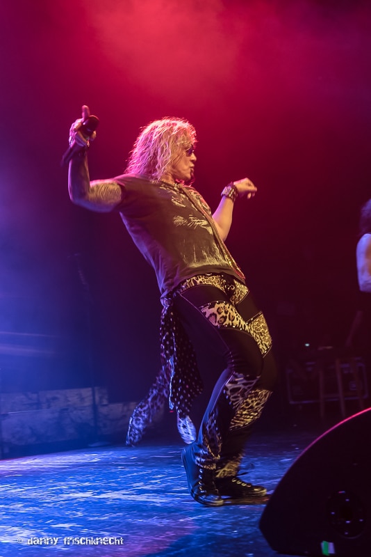 steelpanther@volkshaus-18-5 steelpanther@volkshaus-18-5