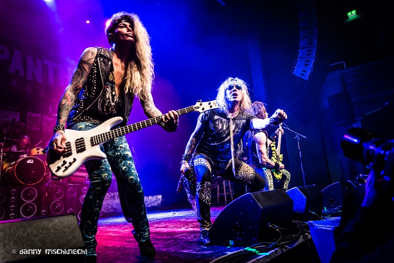 steelpanther@volkshaus-18-6 steelpanther@volkshaus-18-6