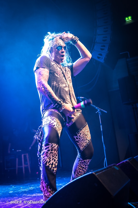 steelpanther@volkshaus-18-7 steelpanther@volkshaus-18-7