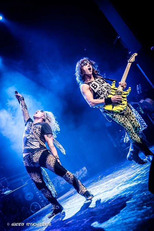 steelpanther@volkshaus-18-9 steelpanther@volkshaus-18-9