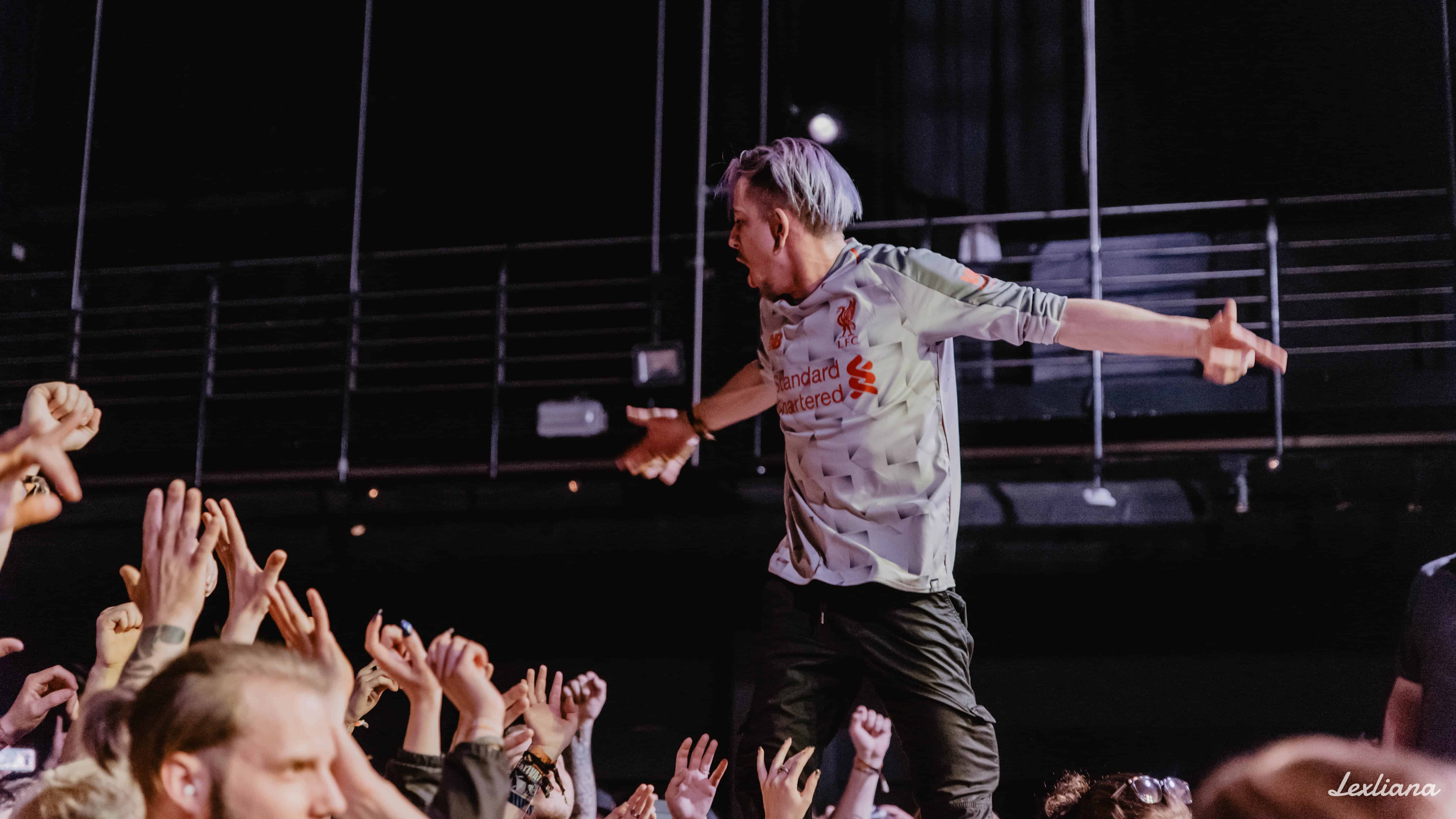 AR_STYG_10 AR_STYG_10