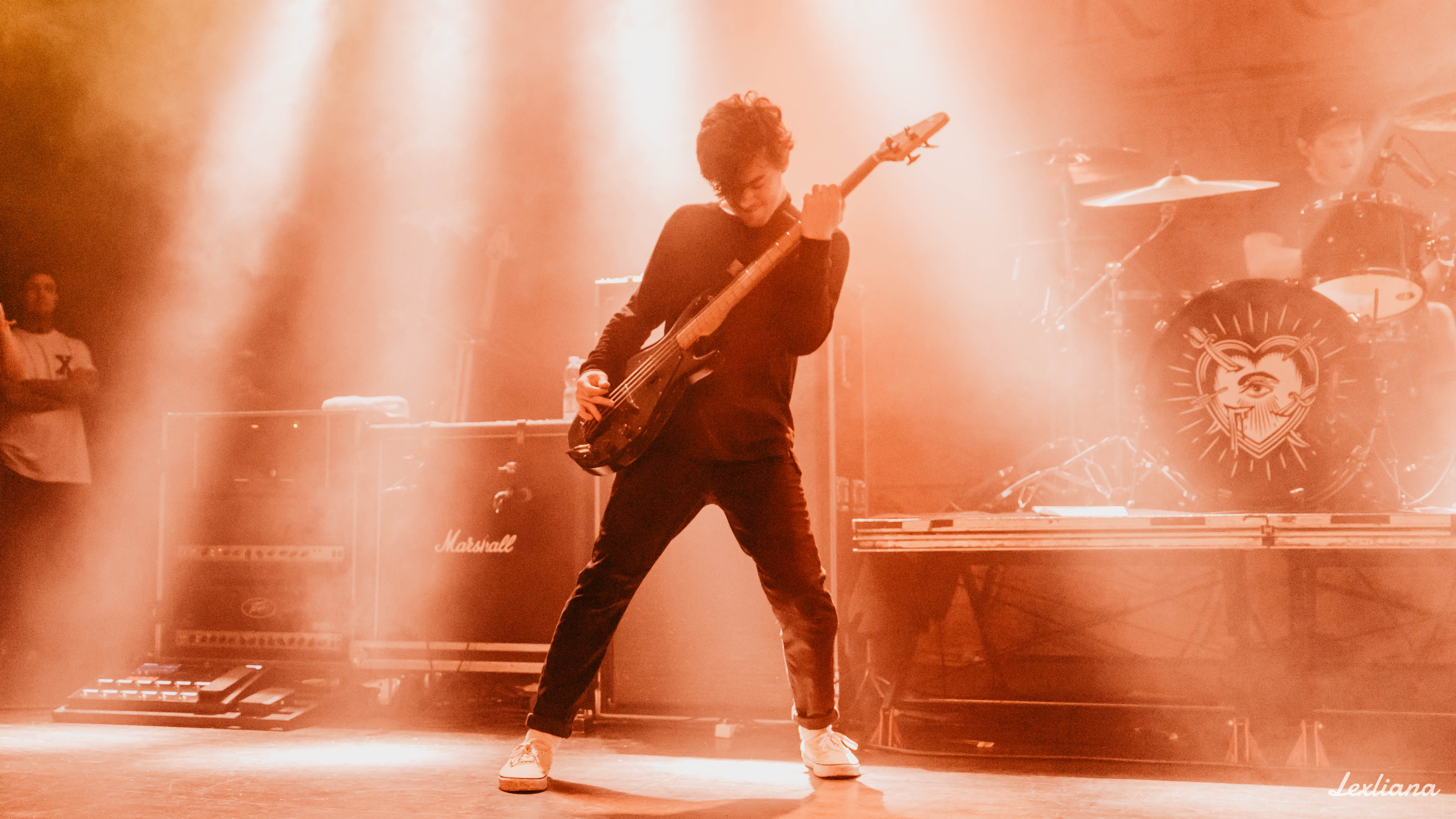 AR_STYG_12 AR_STYG_12