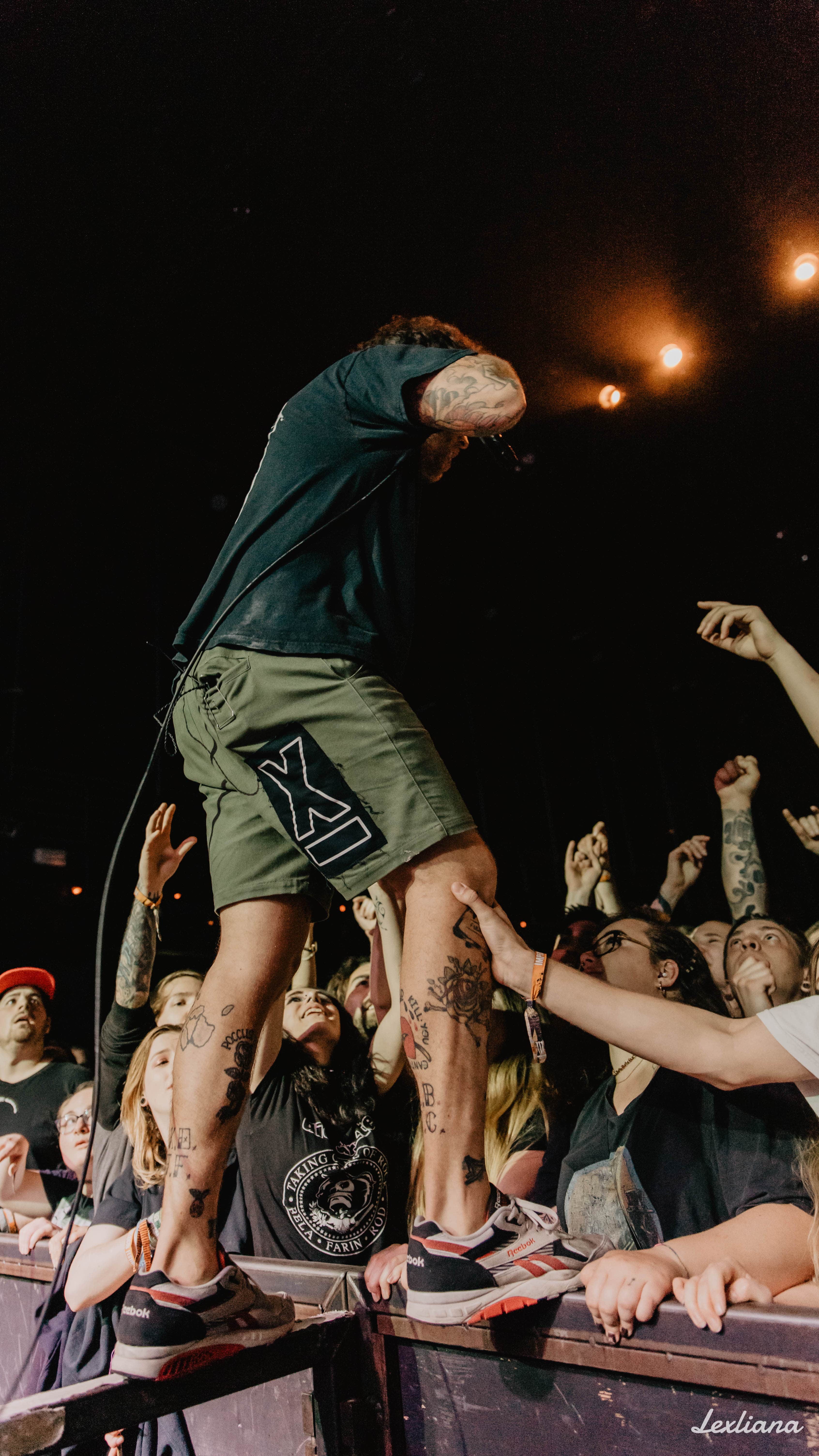 AR_STYG_13 AR_STYG_13