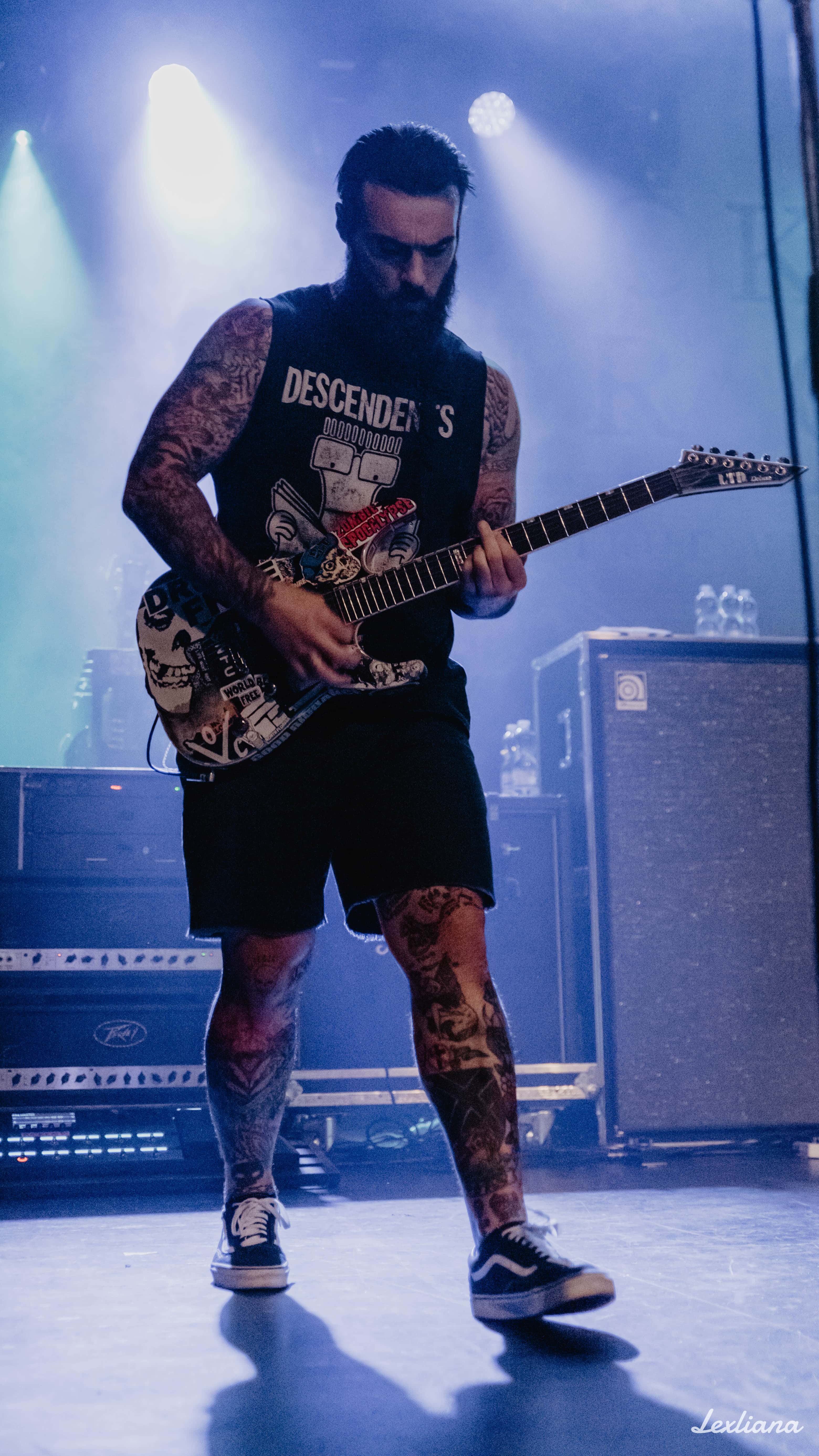 AR_STYG_15 AR_STYG_15