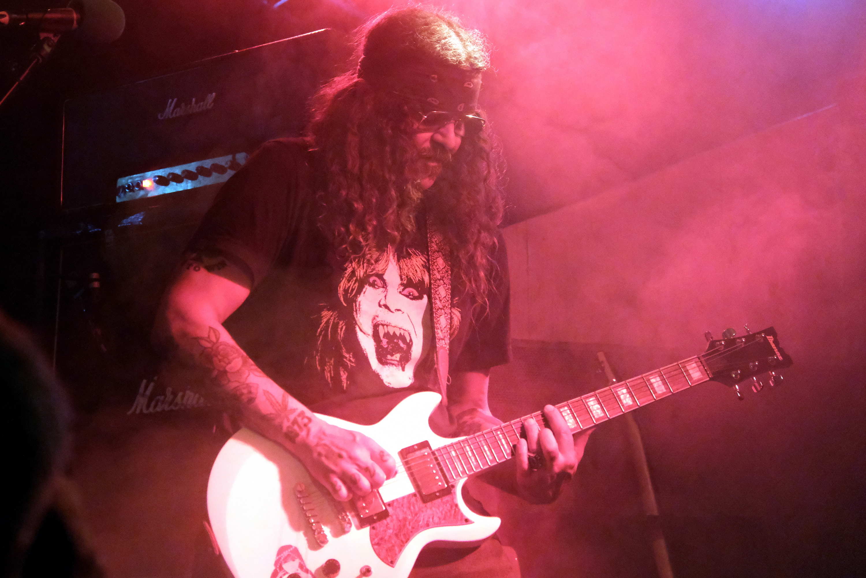 Stöner-at-Gaswerk-002 Stöner-at-Gaswerk-002