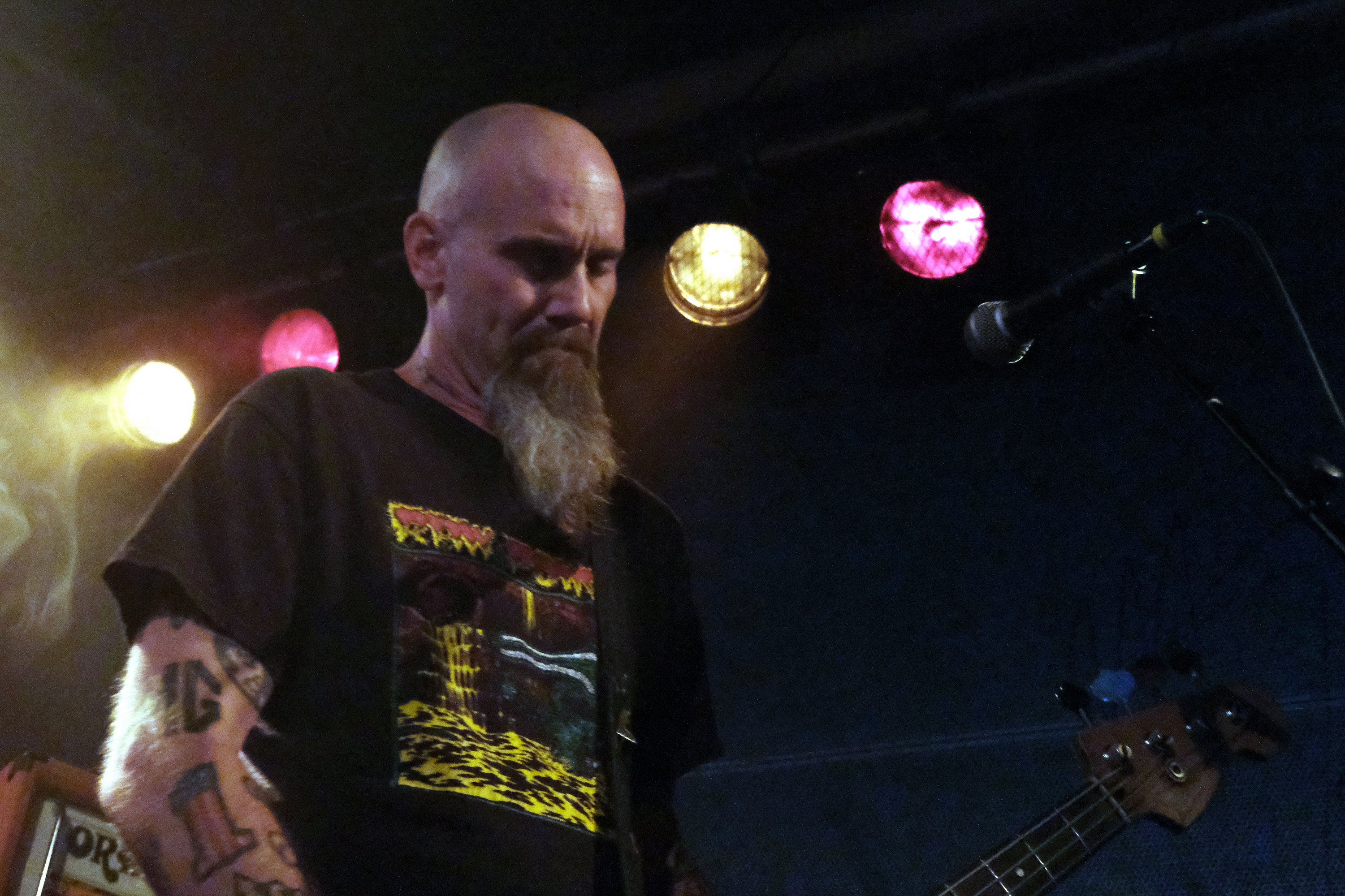 Stöner-at-Gaswerk-003 Stöner-at-Gaswerk-003