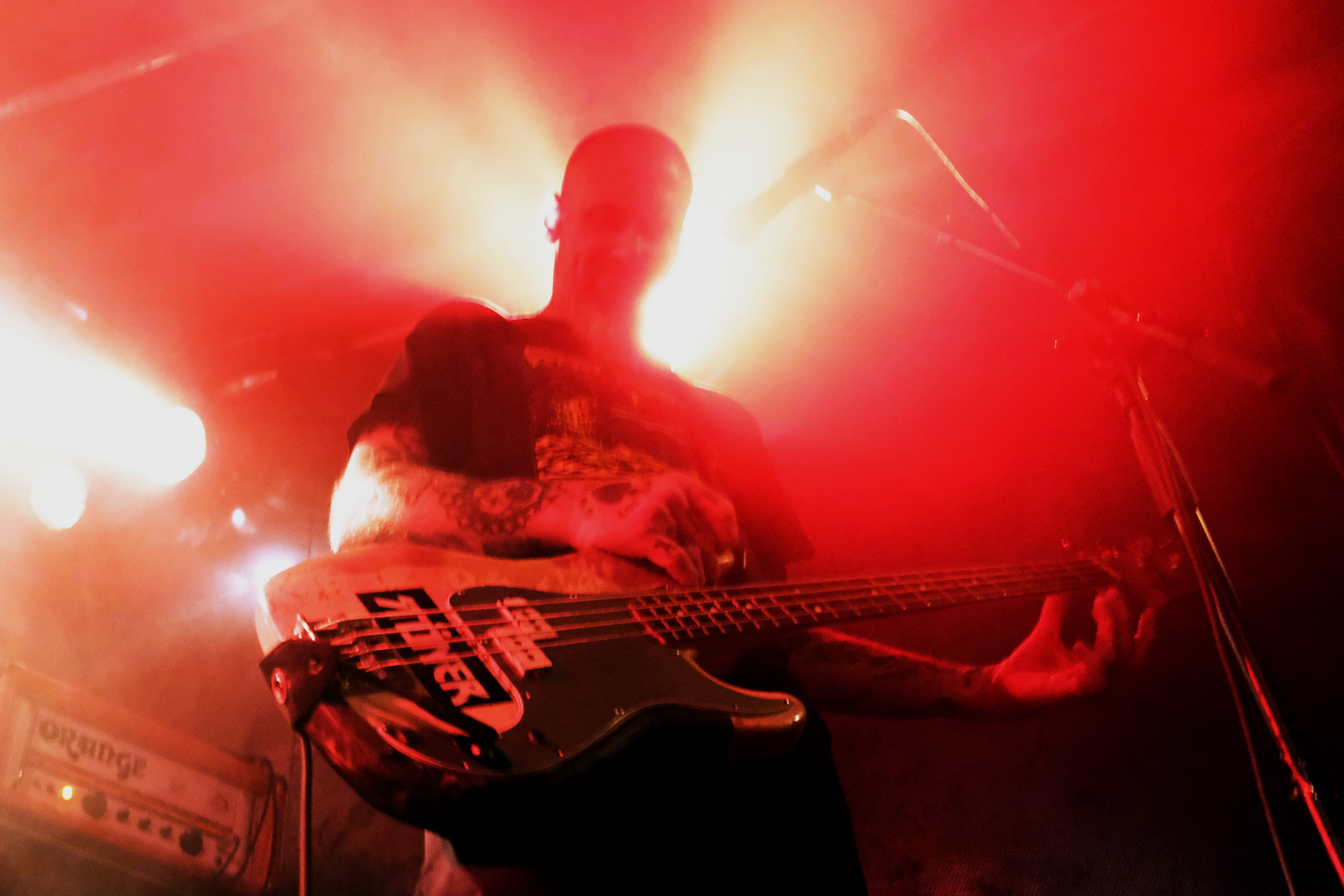 Stöner-at-Gaswerk-004 Stöner-at-Gaswerk-004