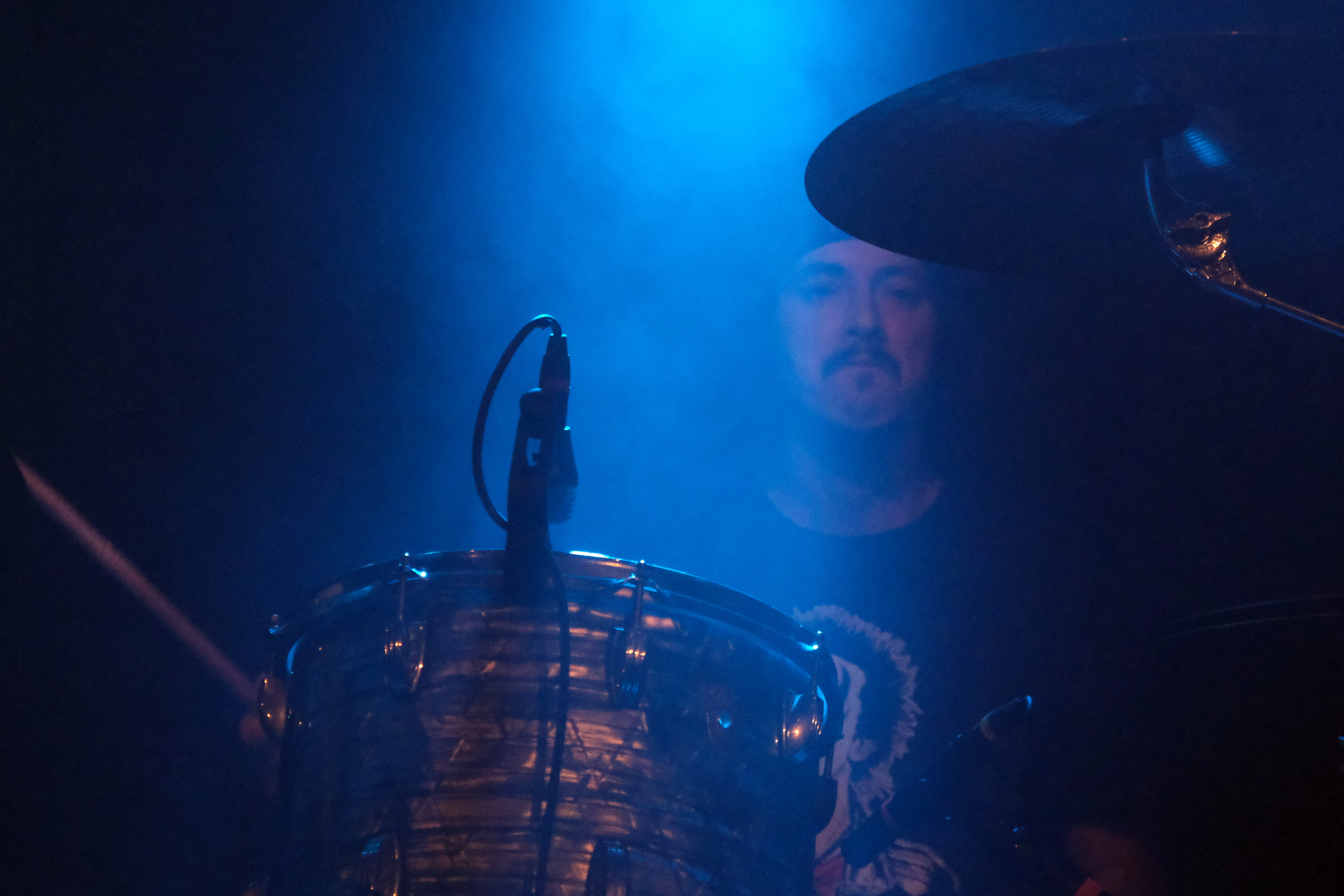 Stöner-at-Gaswerk-005 Stöner-at-Gaswerk-005