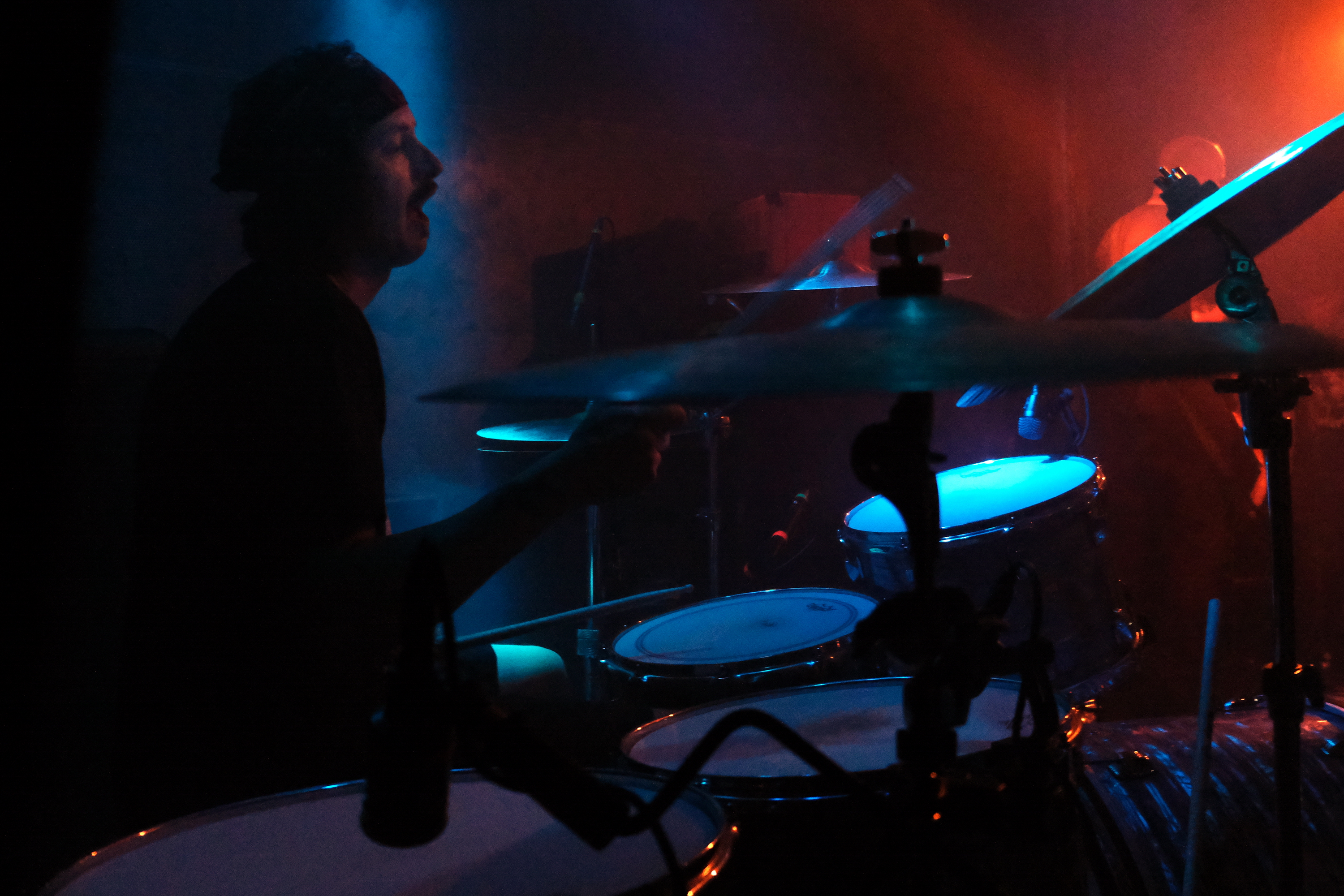 Stöner-at-Gaswerk-006 Stöner-at-Gaswerk-006