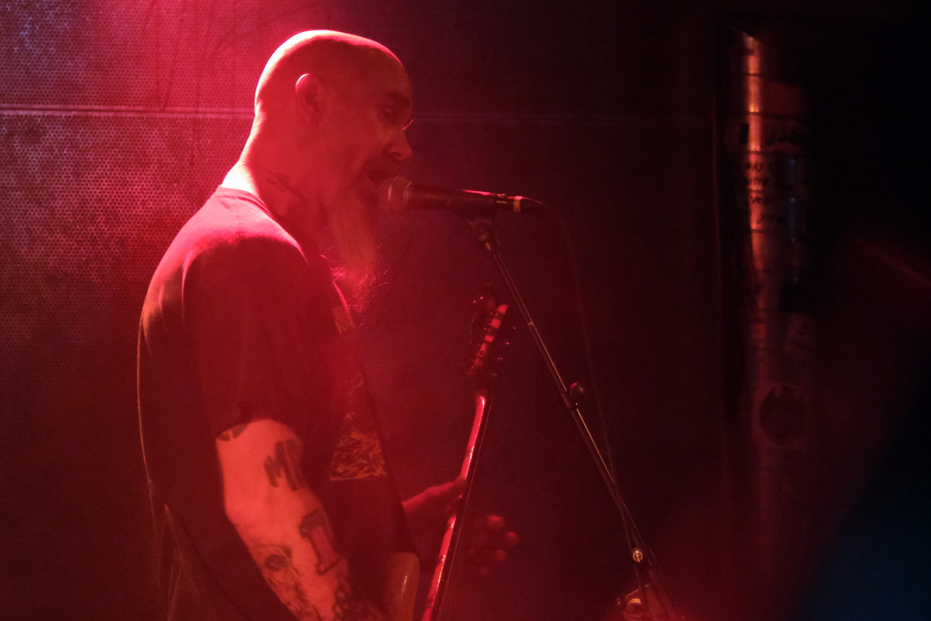 Stöner-at-Gaswerk-007 Stöner-at-Gaswerk-007