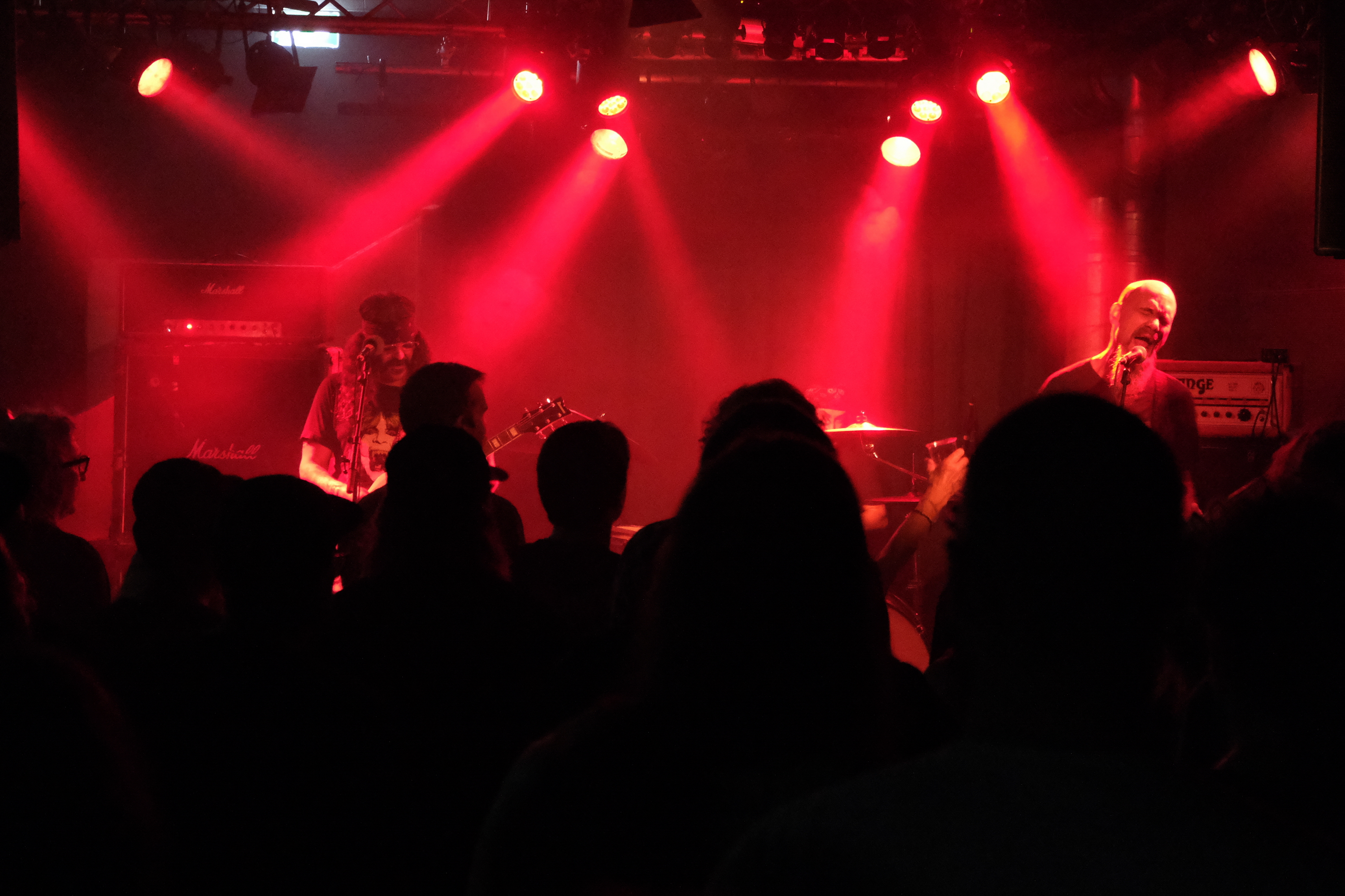 Stöner-at-Gaswerk-008 Stöner-at-Gaswerk-008