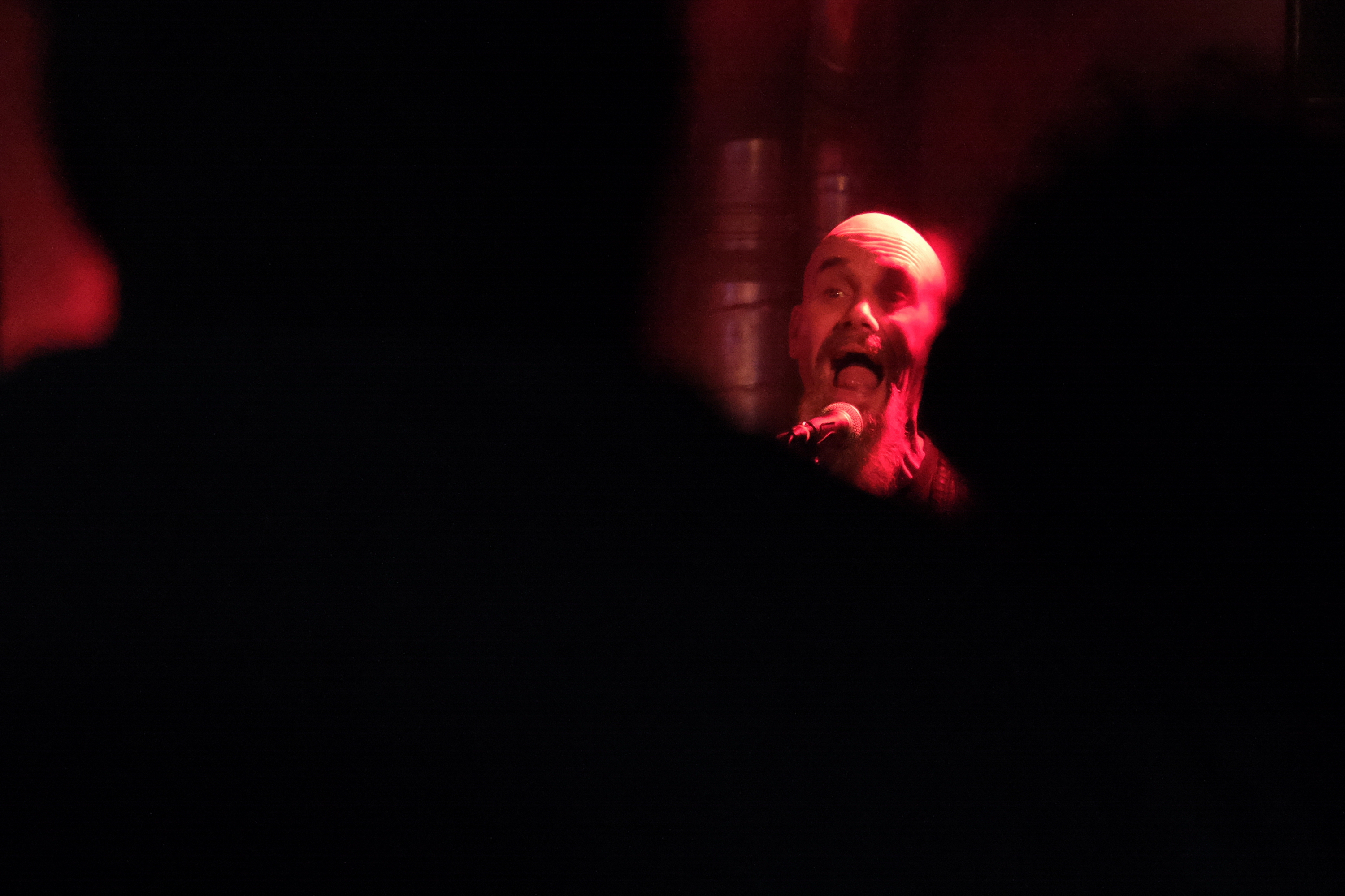 Stöner-at-Gaswerk-009 Stöner-at-Gaswerk-009