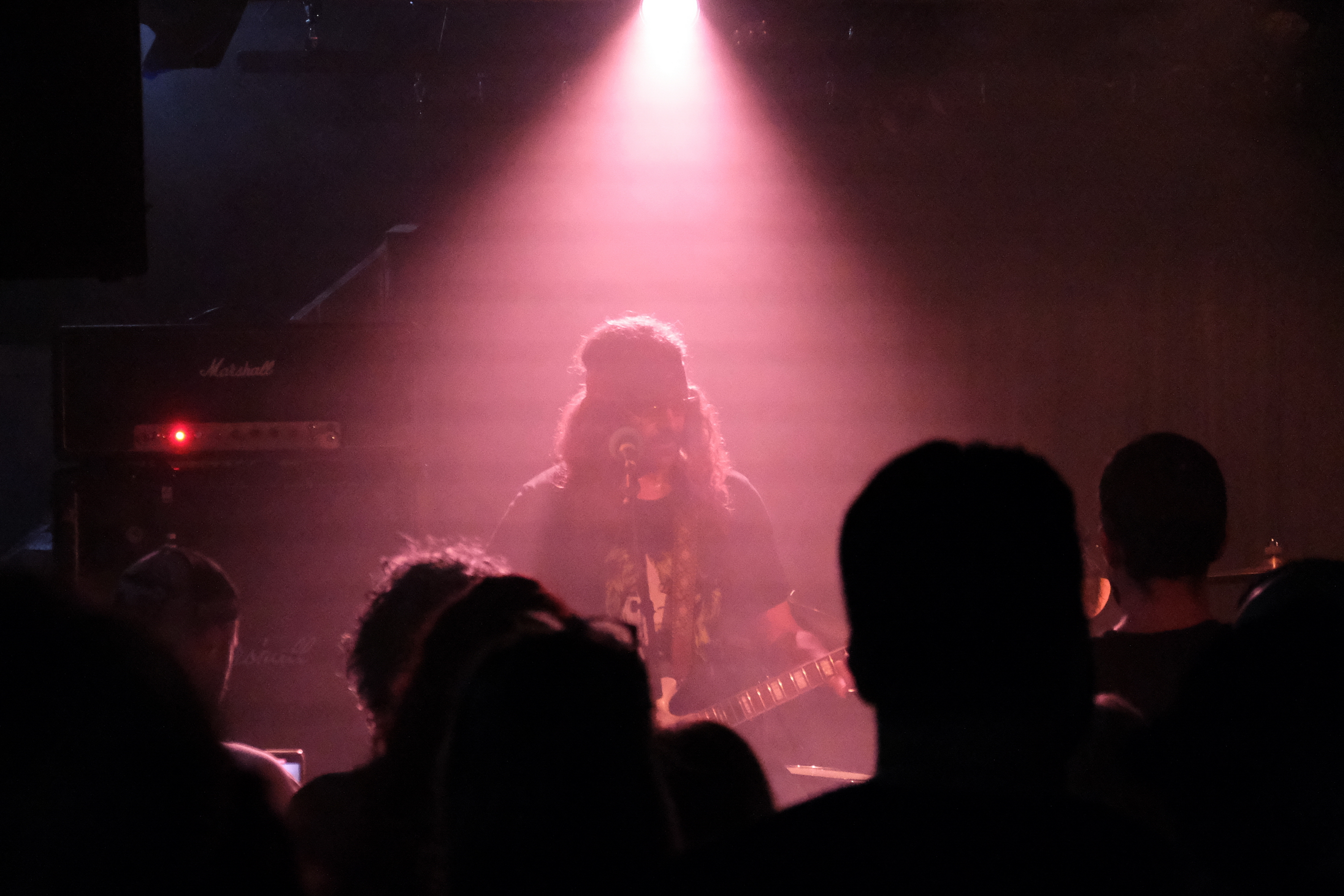 Stöner-at-Gaswerk-010 Stöner-at-Gaswerk-010