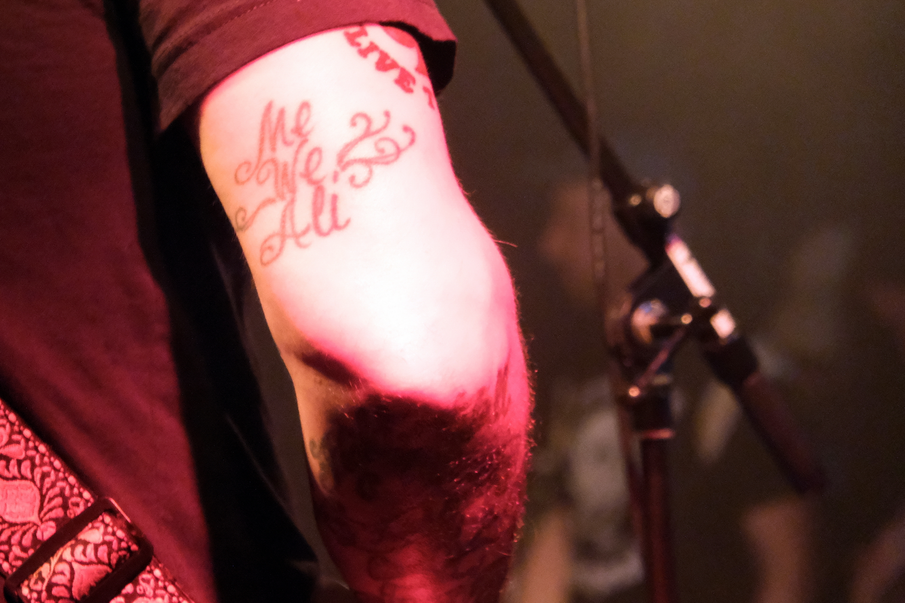 Stöner-at-Gaswerk-011 Stöner-at-Gaswerk-011