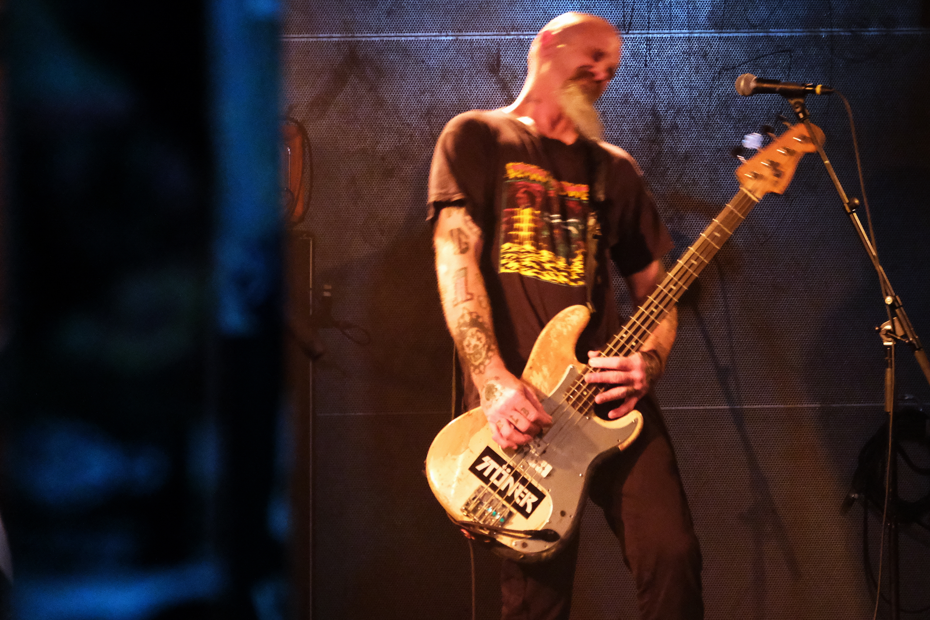 Stöner-at-Gaswerk-012 Stöner-at-Gaswerk-012