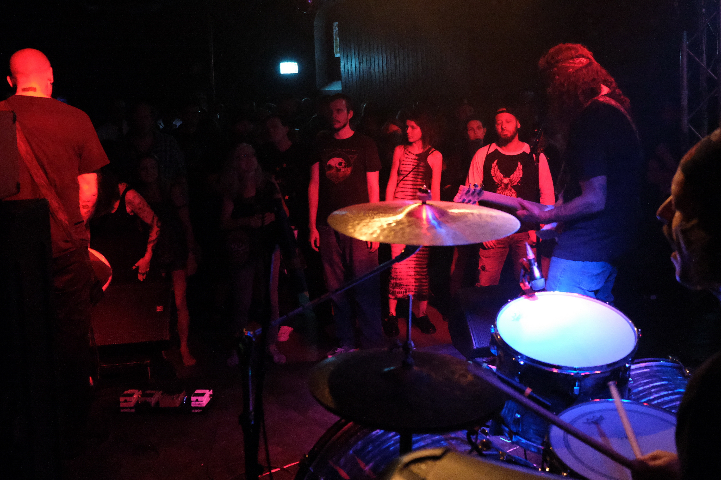 Stöner-at-Gaswerk-013 Stöner-at-Gaswerk-013