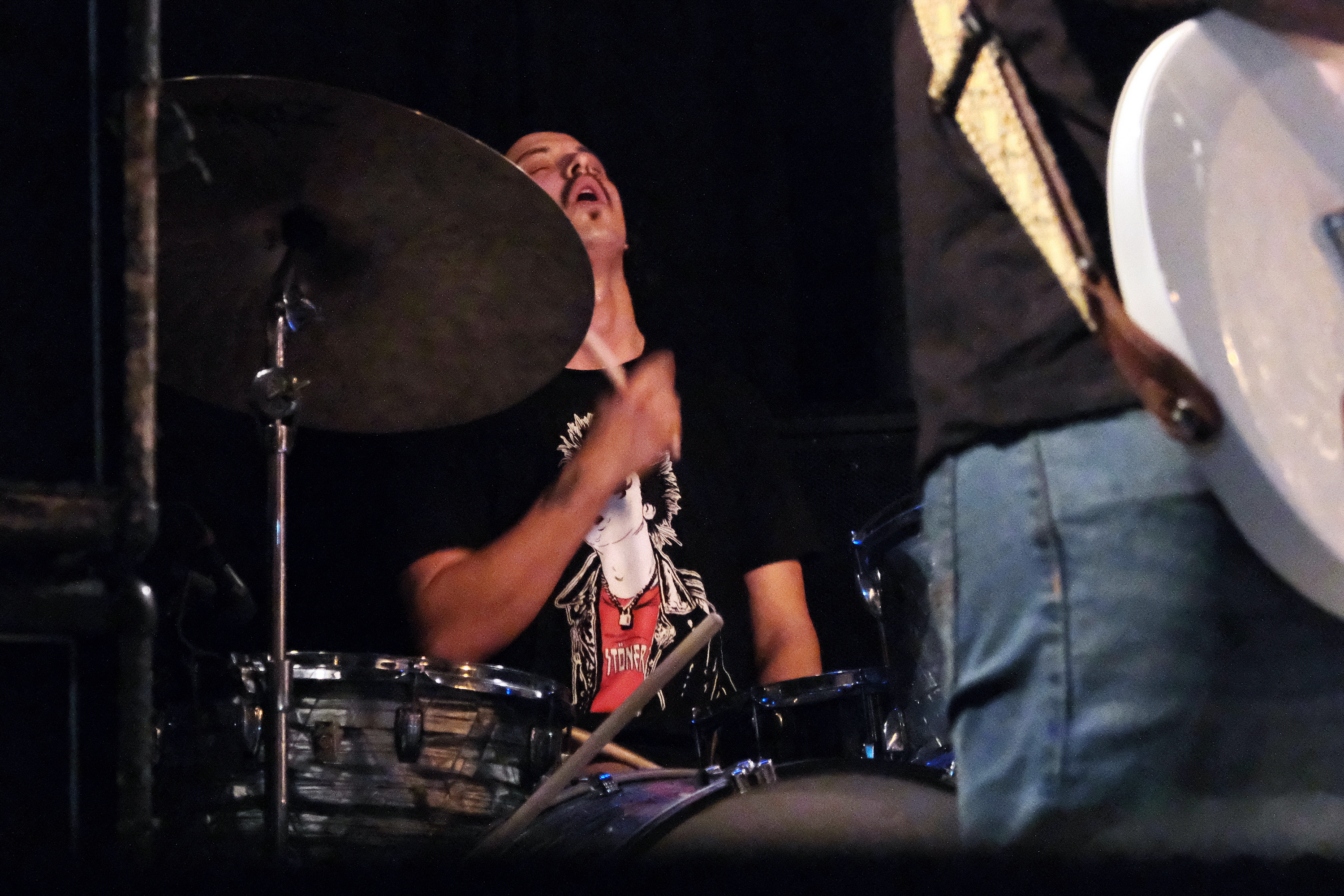 Stöner-at-Gaswerk-014 Stöner-at-Gaswerk-014